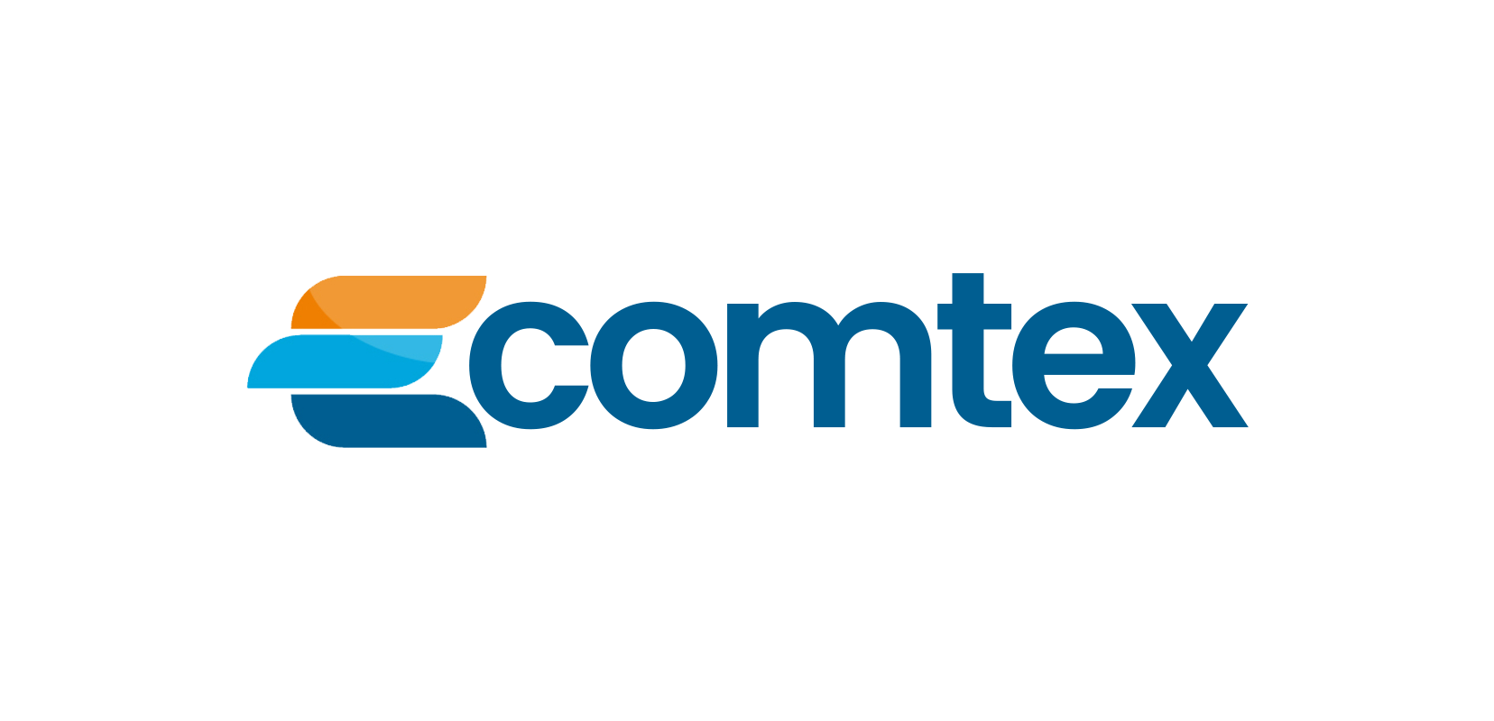 ecomtex.co.uk